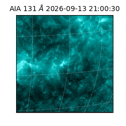 saia - 2026-09-13T21:00:30.623000