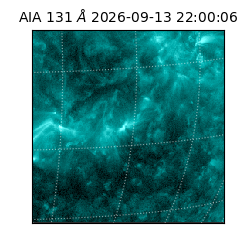 saia - 2026-09-13T22:00:06.620000