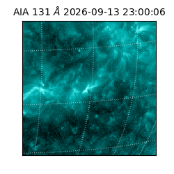 saia - 2026-09-13T23:00:06.620000
