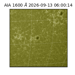saia - 2026-09-13T06:00:14.122000