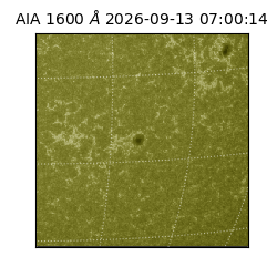 saia - 2026-09-13T07:00:14.123000