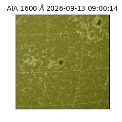 saia - 2026-09-13T09:00:14.123000