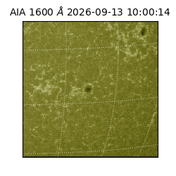 saia - 2026-09-13T10:00:14.122000