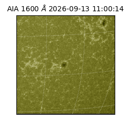 saia - 2026-09-13T11:00:14.123000
