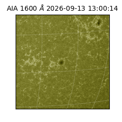 saia - 2026-09-13T13:00:14.123000