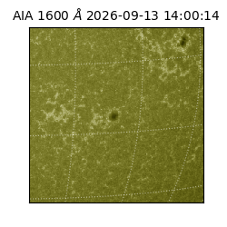 saia - 2026-09-13T14:00:14.129000