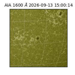 saia - 2026-09-13T15:00:14.122000