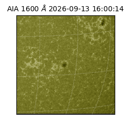 saia - 2026-09-13T16:00:14.123000