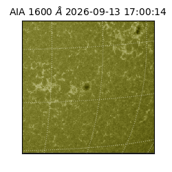 saia - 2026-09-13T17:00:14.123000