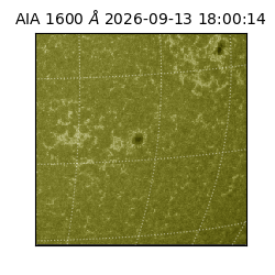 saia - 2026-09-13T18:00:14.122000