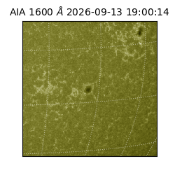 saia - 2026-09-13T19:00:14.122000