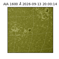 saia - 2026-09-13T20:00:14.123000