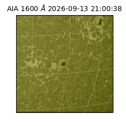 saia - 2026-09-13T21:00:38.123000