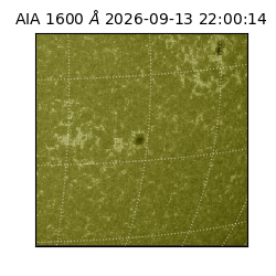 saia - 2026-09-13T22:00:14.123000