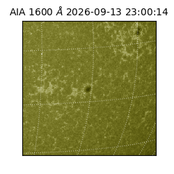 saia - 2026-09-13T23:00:14.123000