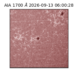 saia - 2026-09-13T06:00:28.716000