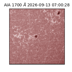 saia - 2026-09-13T07:00:28.716000