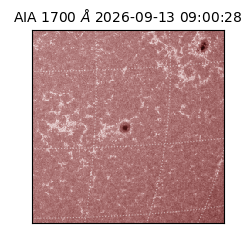 saia - 2026-09-13T09:00:28.716000
