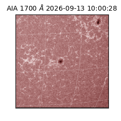 saia - 2026-09-13T10:00:28.716000