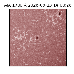 saia - 2026-09-13T14:00:28.717000