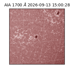 saia - 2026-09-13T15:00:28.716000
