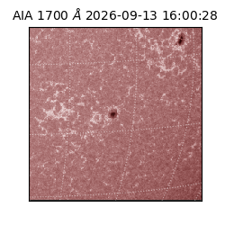 saia - 2026-09-13T16:00:28.716000