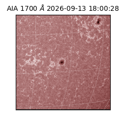 saia - 2026-09-13T18:00:28.717000