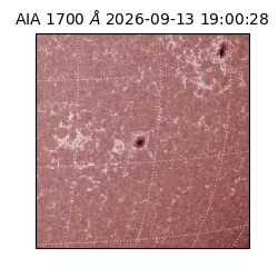 saia - 2026-09-13T19:00:28.717000