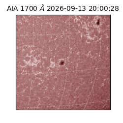saia - 2026-09-13T20:00:28.716000