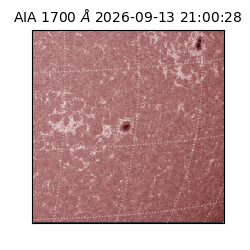 saia - 2026-09-13T21:00:28.723000