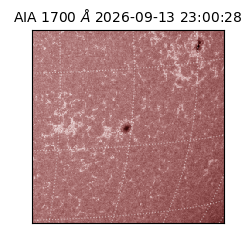 saia - 2026-09-13T23:00:28.716000