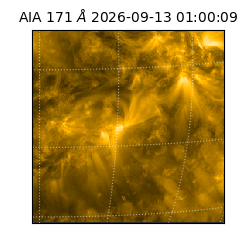 saia - 2026-09-13T01:00:09.349000