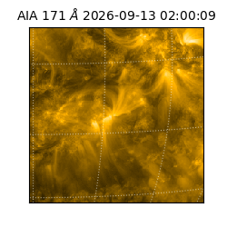 saia - 2026-09-13T02:00:09.349000