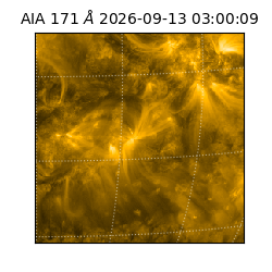 saia - 2026-09-13T03:00:09.349000