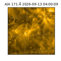 saia - 2026-09-13T04:00:09.348000