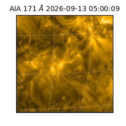 saia - 2026-09-13T05:00:09.348000