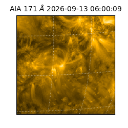 saia - 2026-09-13T06:00:09.349000