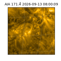 saia - 2026-09-13T08:00:09.349000
