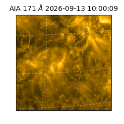 saia - 2026-09-13T10:00:09.348000