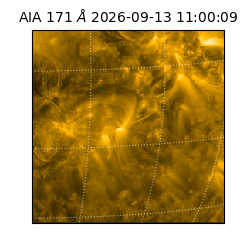 saia - 2026-09-13T11:00:09.349000