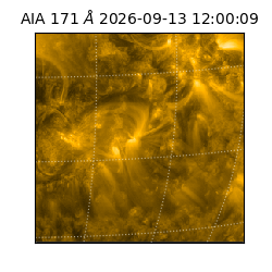 saia - 2026-09-13T12:00:09.349000