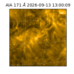 saia - 2026-09-13T13:00:09.352000