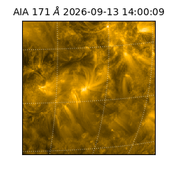 saia - 2026-09-13T14:00:09.348000