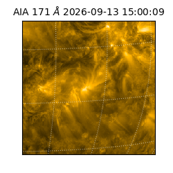 saia - 2026-09-13T15:00:09.349000