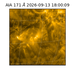 saia - 2026-09-13T18:00:09.352000
