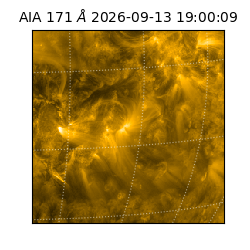 saia - 2026-09-13T19:00:09.352000