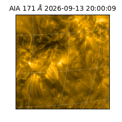 saia - 2026-09-13T20:00:09.352000