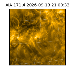 saia - 2026-09-13T21:00:33.349000