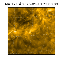 saia - 2026-09-13T23:00:09.351000
