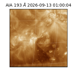 saia - 2026-09-13T01:00:04.842000